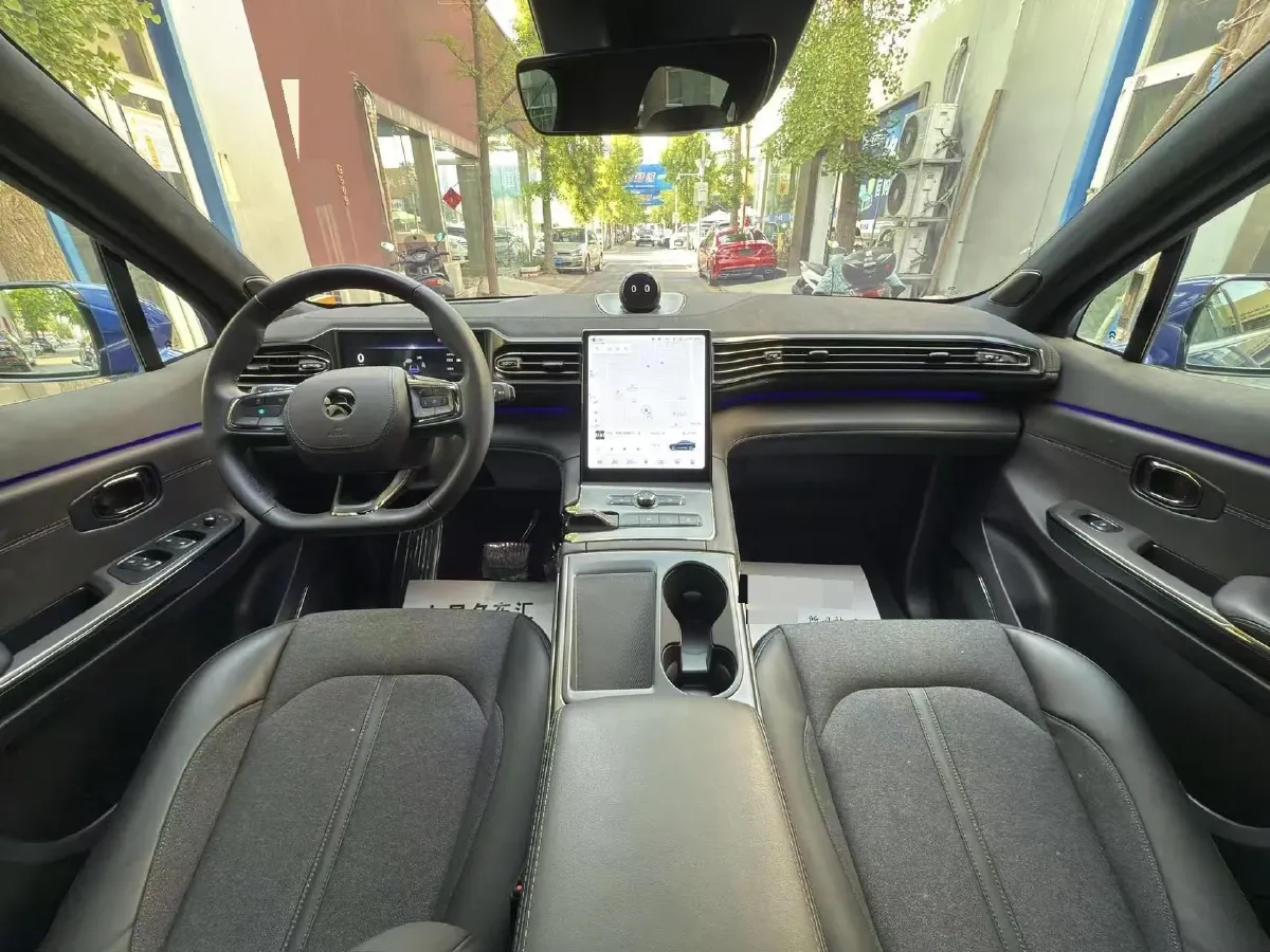 2020 NIO EC6 BEV 70KWH,autocango,china used car exporter,china ev exporter,chinese used car exporter,chinese used ev exporter