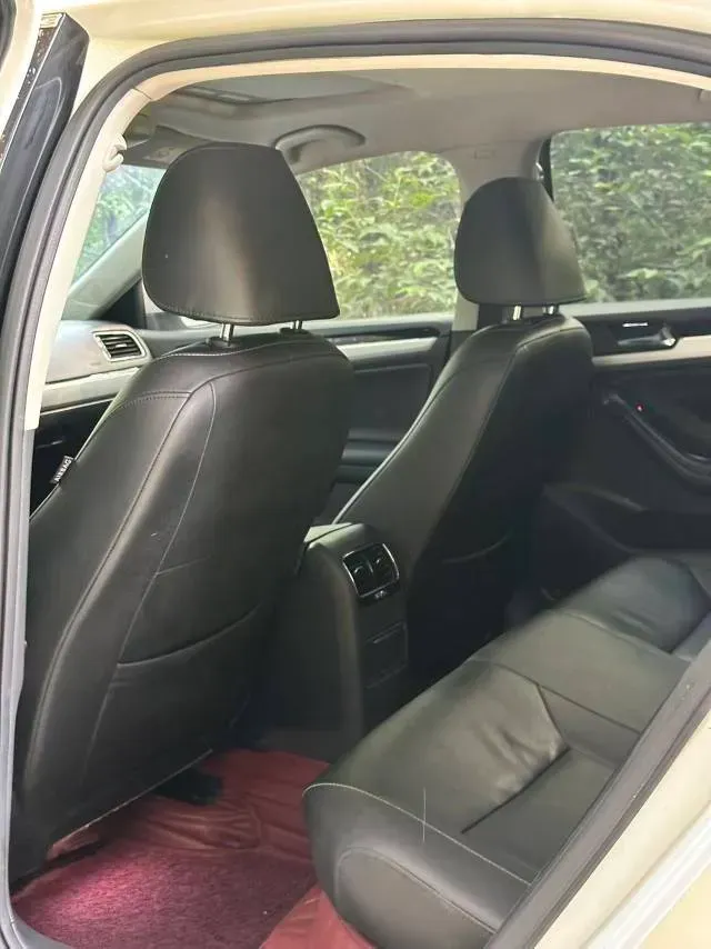 2018 JMC YuSheng S350 2.0T 141HP L4 6AT,autocango,china used car exporter,china ev exporter,chinese used car exporter,chinese used ev exporter