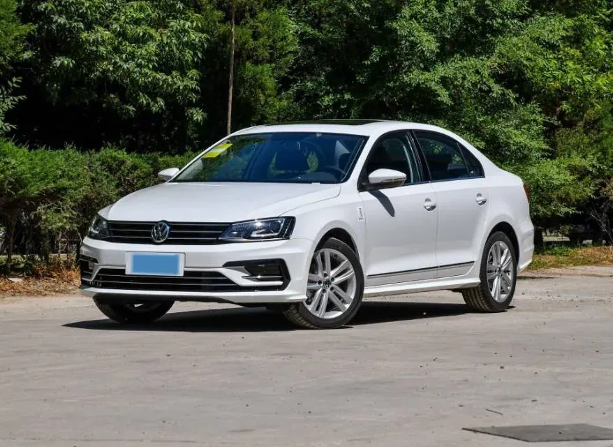 2018 JMC YuSheng S350 2.0T 141HP L4 6AT,autocango,china used car exporter,china ev exporter,chinese used car exporter,chinese used ev exporter