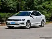 2018 JMC YUSHENG S350,autocango,china used car exporter,china ev exporter,chinese used car exporter,chinese used ev exporter