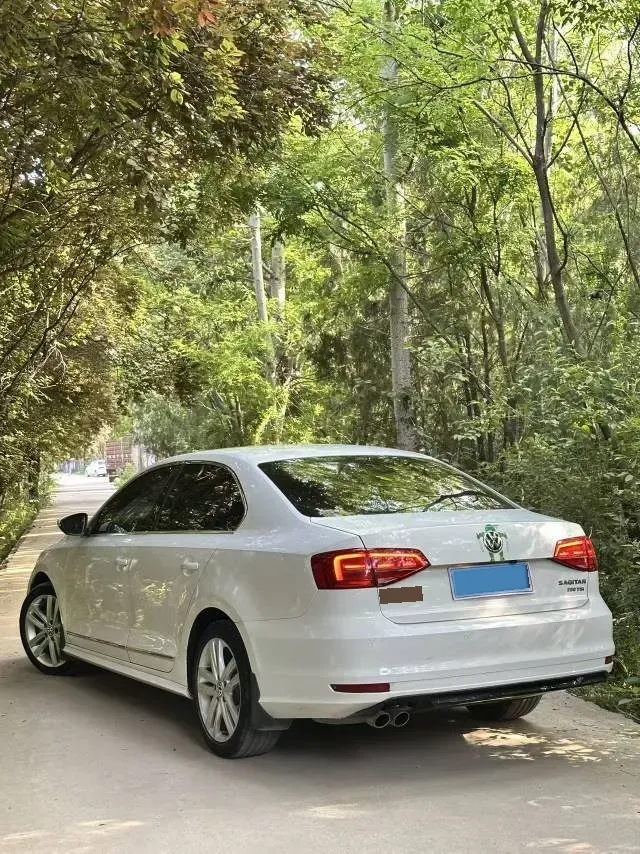 2018 JMC YuSheng S350 2.0T 141HP L4 6AT,autocango,china used car exporter,china ev exporter,chinese used car exporter,chinese used ev exporter