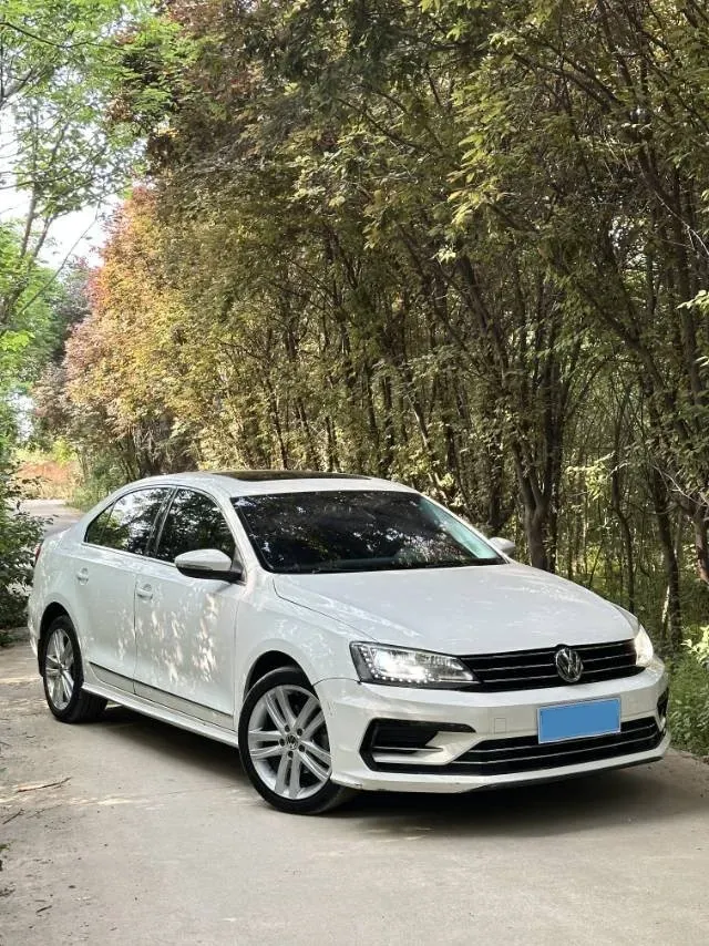 2018 JMC YuSheng S350 2.0T 141HP L4 6AT,autocango,china used car exporter,china ev exporter,chinese used car exporter,chinese used ev exporter