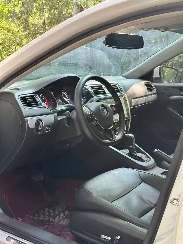 2018 JMC YuSheng S350 2.0T 141HP L4 6AT,autocango,china used car exporter,china ev exporter,chinese used car exporter,chinese used ev exporter