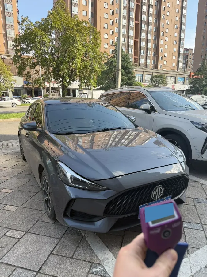 2021 MG 5 1.5L 120HP L4 CVT,autocango,china used car exporter,china ev exporter,chinese used car exporter,chinese used ev exporter