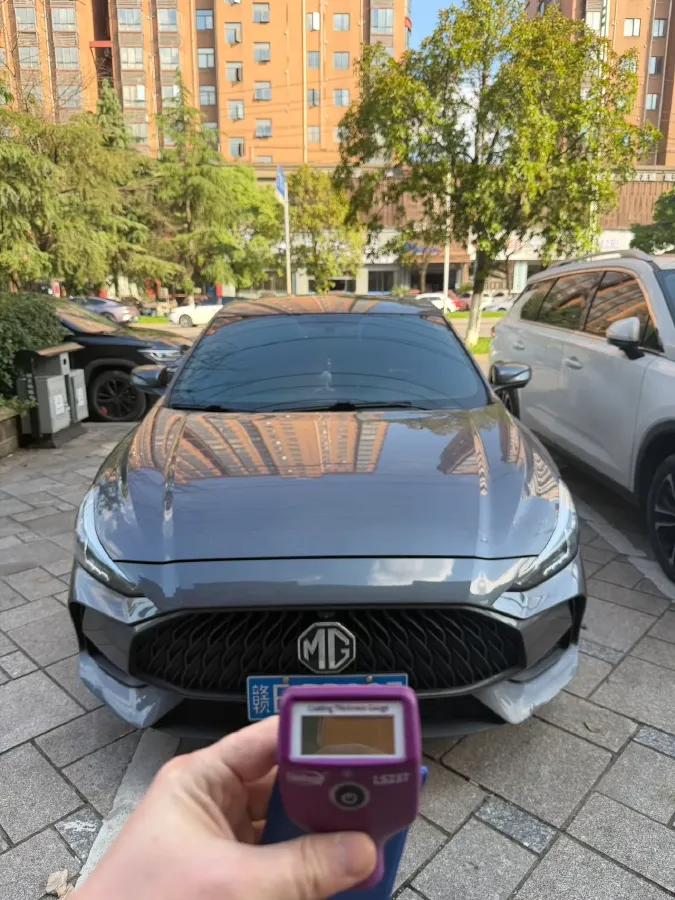 2021 MG 5 1.5L 120HP L4 CVT,autocango,china used car exporter,china ev exporter,chinese used car exporter,chinese used ev exporter