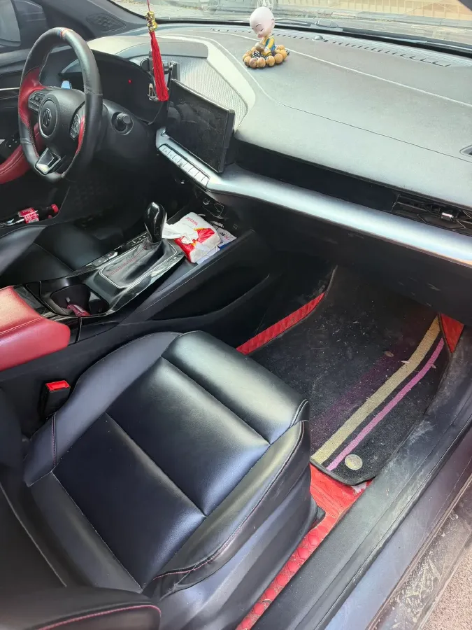 2021 MG 5 1.5L 120HP L4 CVT,autocango,china used car exporter,china ev exporter,chinese used car exporter,chinese used ev exporter