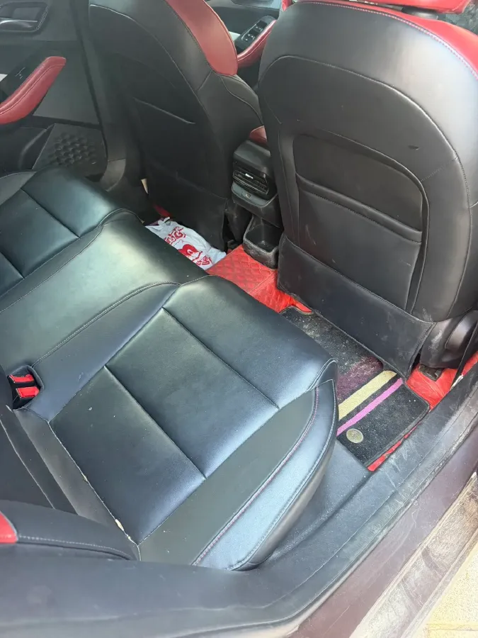 2021 MG 5 1.5L 120HP L4 CVT,autocango,china used car exporter,china ev exporter,chinese used car exporter,chinese used ev exporter