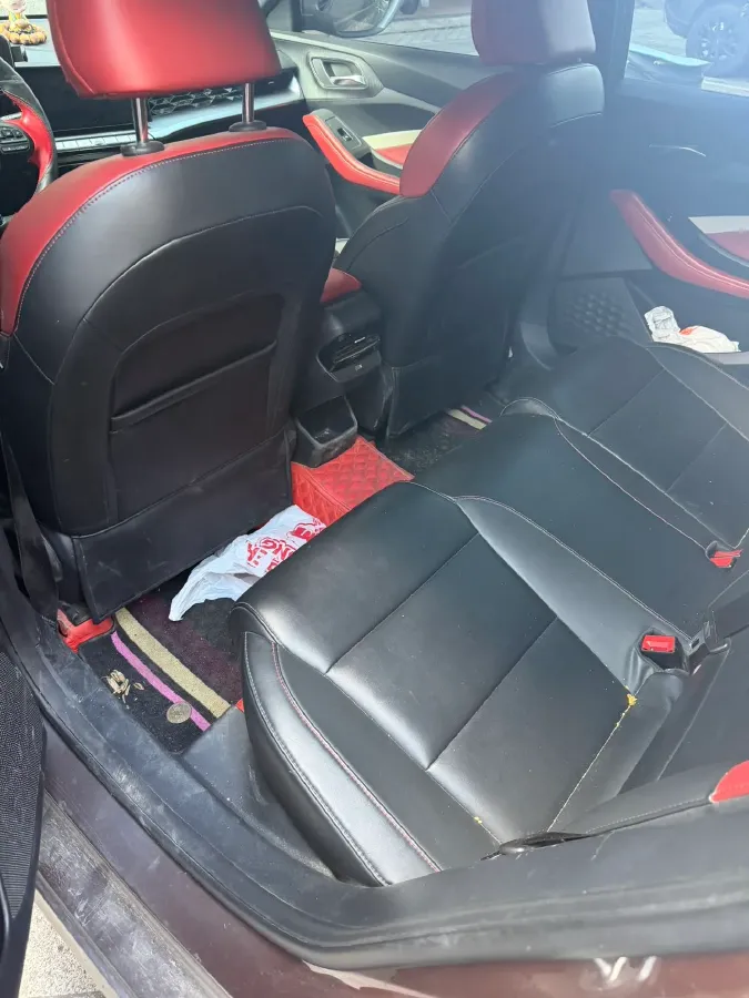 2021 MG 5 1.5L 120HP L4 CVT,autocango,china used car exporter,china ev exporter,chinese used car exporter,chinese used ev exporter