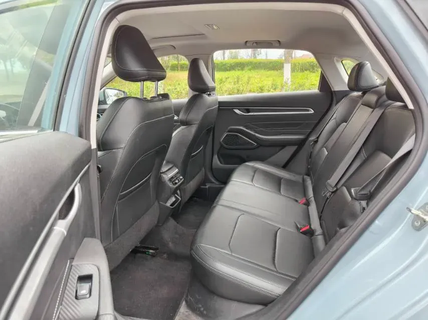 2023 Geely Emgrand 1.5L 127HP L4 CVT,autocango,china used car exporter,china ev exporter,chinese used car exporter,chinese used ev exporter