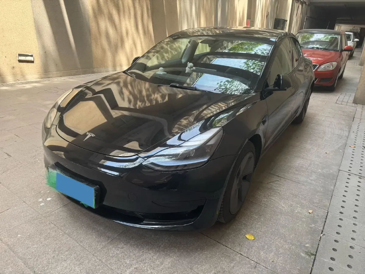 2022 Tesla Model 3 BEV 60KWH,autocango,china used car exporter,china ev exporter,chinese used car exporter,chinese used ev exporter