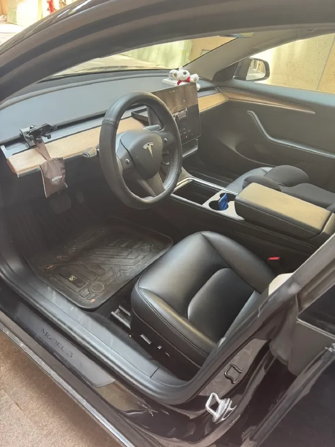 2022 Tesla Model 3 BEV 60KWH,autocango,china used car exporter,china ev exporter,chinese used car exporter,chinese used ev exporter