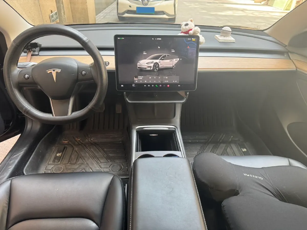 2022 Tesla Model 3 BEV 60KWH,autocango,china used car exporter,china ev exporter,chinese used car exporter,chinese used ev exporter