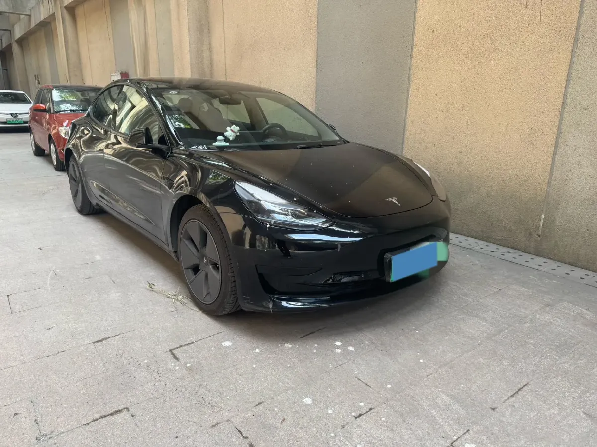 2022 Tesla Model 3 BEV 60KWH,autocango,china used car exporter,china ev exporter,chinese used car exporter,chinese used ev exporter