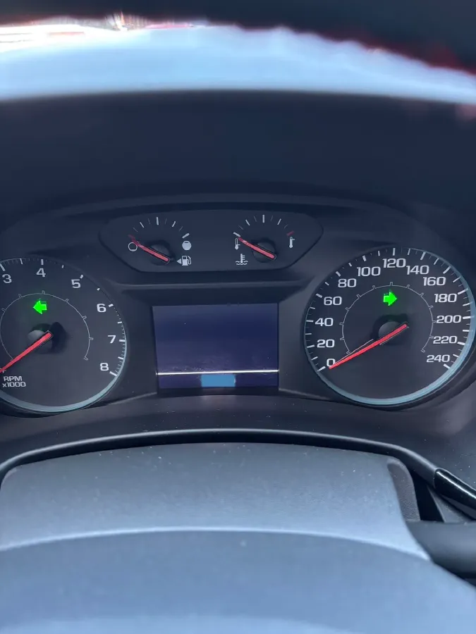 2021 Chevrolet Equinox 1.5T 169HP L4 6AT,autocango,china used car exporter,china ev exporter,chinese used car exporter,chinese used ev exporter