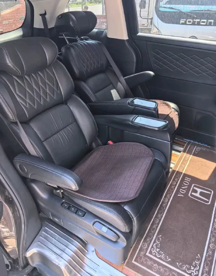 2019 Honda Elysioin 2.0L 146HP L4 E-CVT Hybrid,autocango,china used car exporter,china ev exporter,chinese used car exporter,chinese used ev exporter