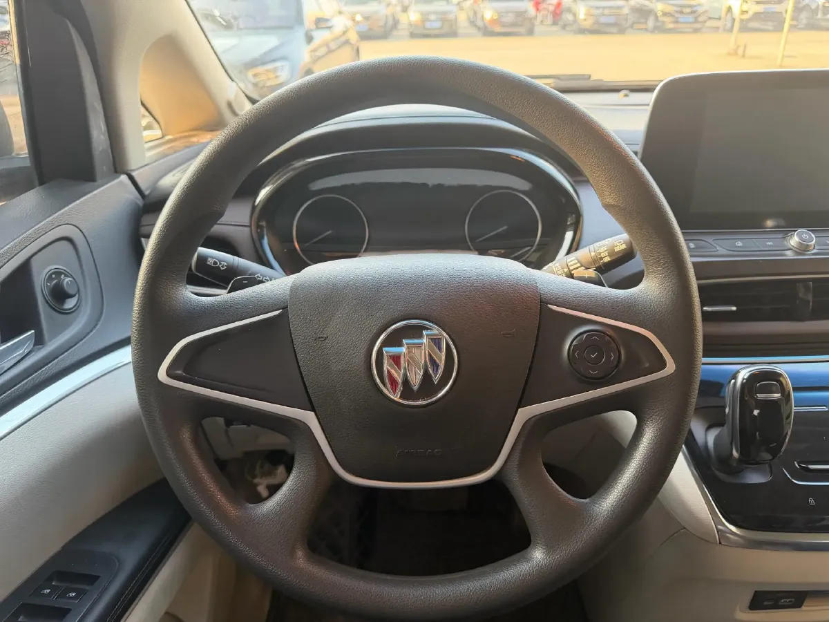 2021 Buick GL8 2.0T 237HP L4 9AT,autocango,china used car exporter,china ev exporter,chinese used car exporter,chinese used ev exporter