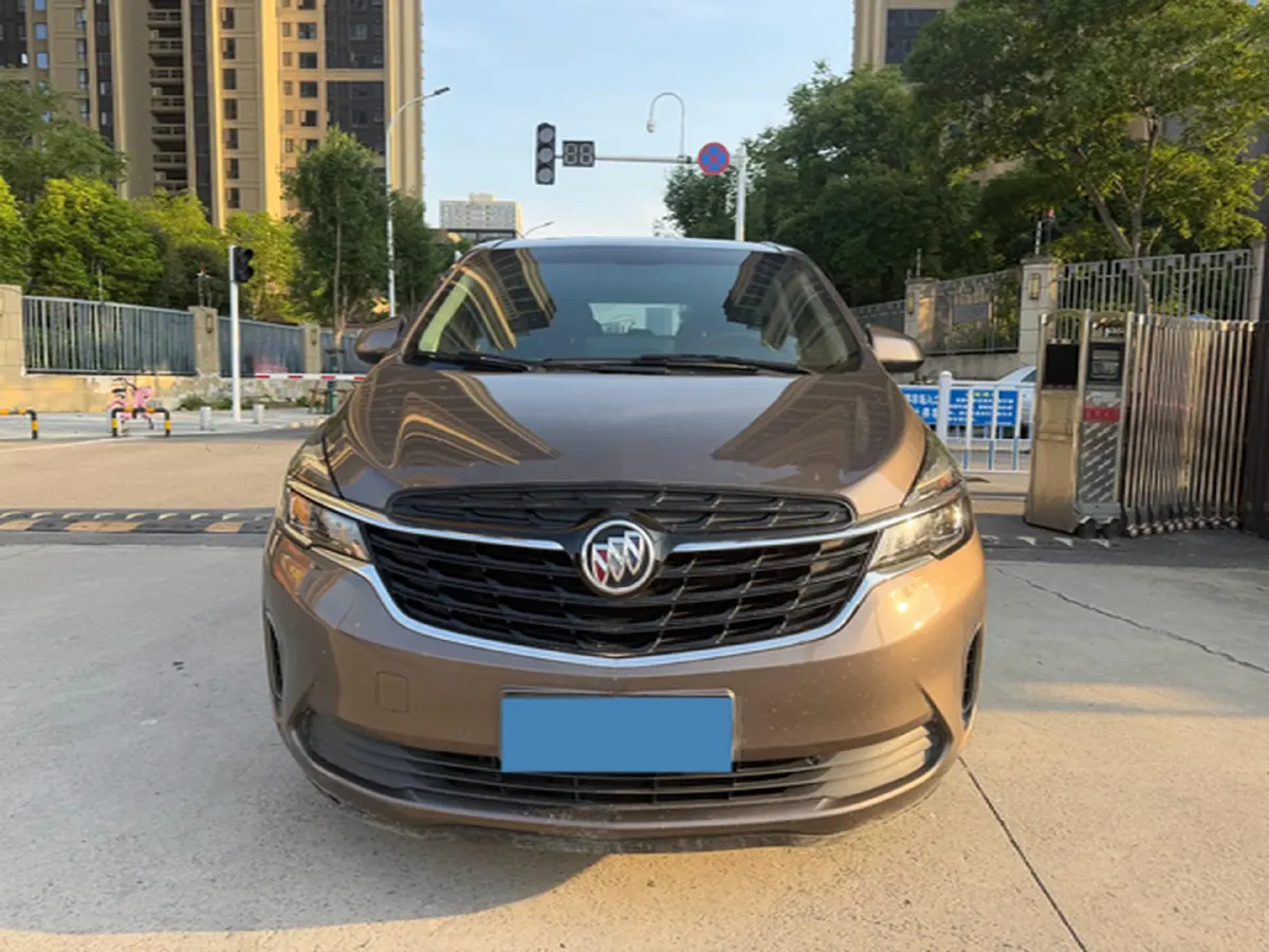 2021 Buick GL8 2.0T 237HP L4 9AT,autocango,china used car exporter,china ev exporter,chinese used car exporter,chinese used ev exporter