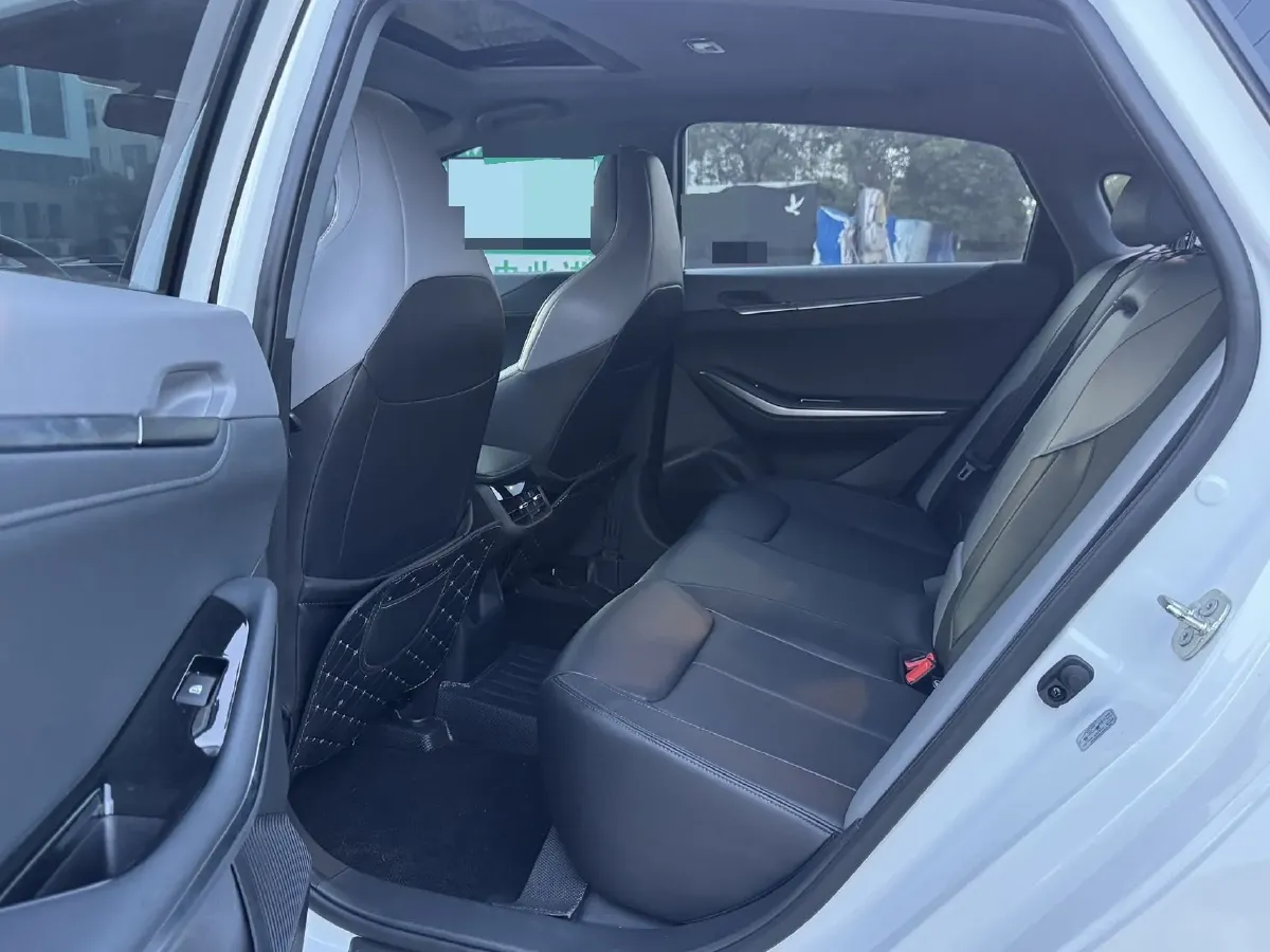 2023 ChangAn Raeton Plus 1.5T 188HP L4 7DCT,autocango,china used car exporter,china ev exporter,chinese used car exporter,chinese used ev exporter