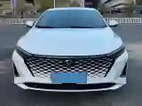2023 ChangAn Raeton Plus 1.5T 188HP L4 7DCT