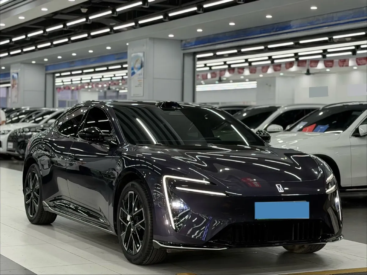 2025 Avatr 06 BEV,autocango,china used car exporter,china ev exporter,chinese used car exporter,chinese used ev exporter