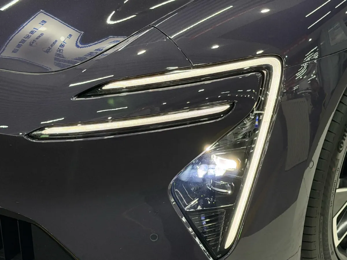 2025 Avatr 06 BEV,autocango,china used car exporter,china ev exporter,chinese used car exporter,chinese used ev exporter