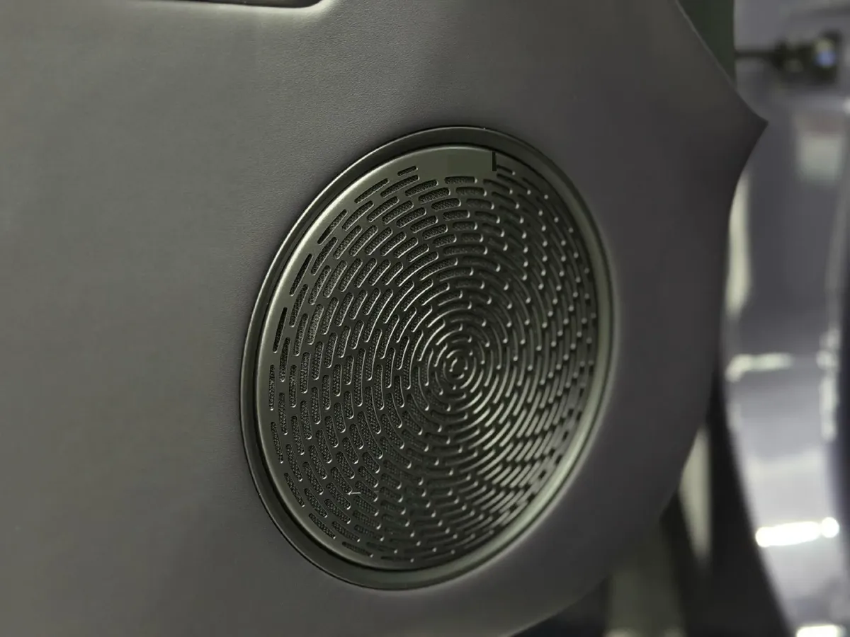 2025 Avatr 06 BEV,autocango,china used car exporter,china ev exporter,chinese used car exporter,chinese used ev exporter