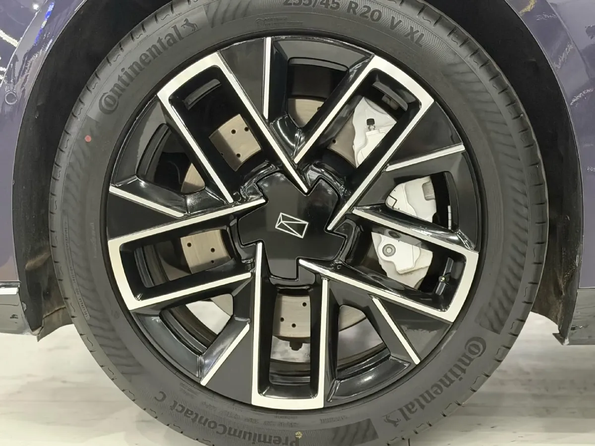 2025 Avatr 06 BEV,autocango,china used car exporter,china ev exporter,chinese used car exporter,chinese used ev exporter