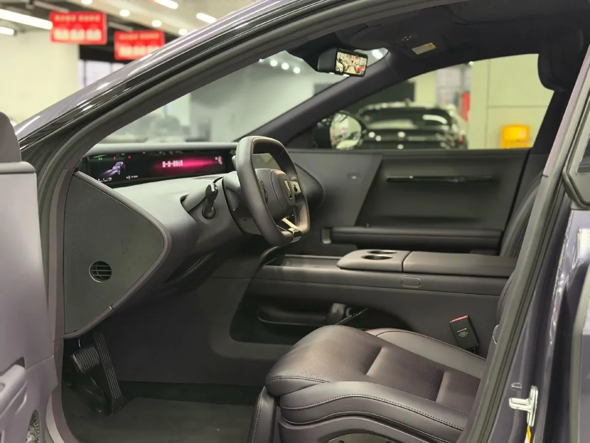 2025 Avatr 06 BEV,autocango,china used car exporter,china ev exporter,chinese used car exporter,chinese used ev exporter