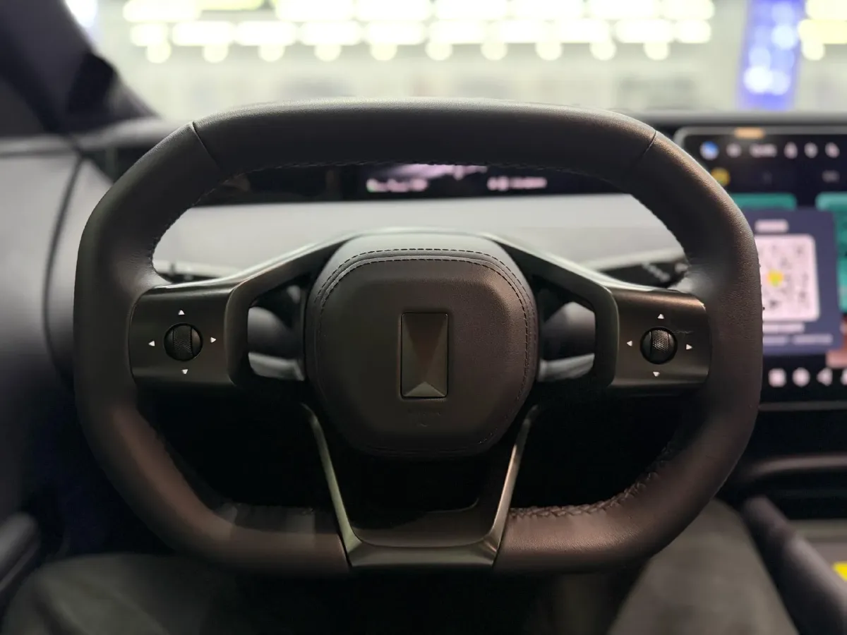 2025 Avatr 06 BEV,autocango,china used car exporter,china ev exporter,chinese used car exporter,chinese used ev exporter