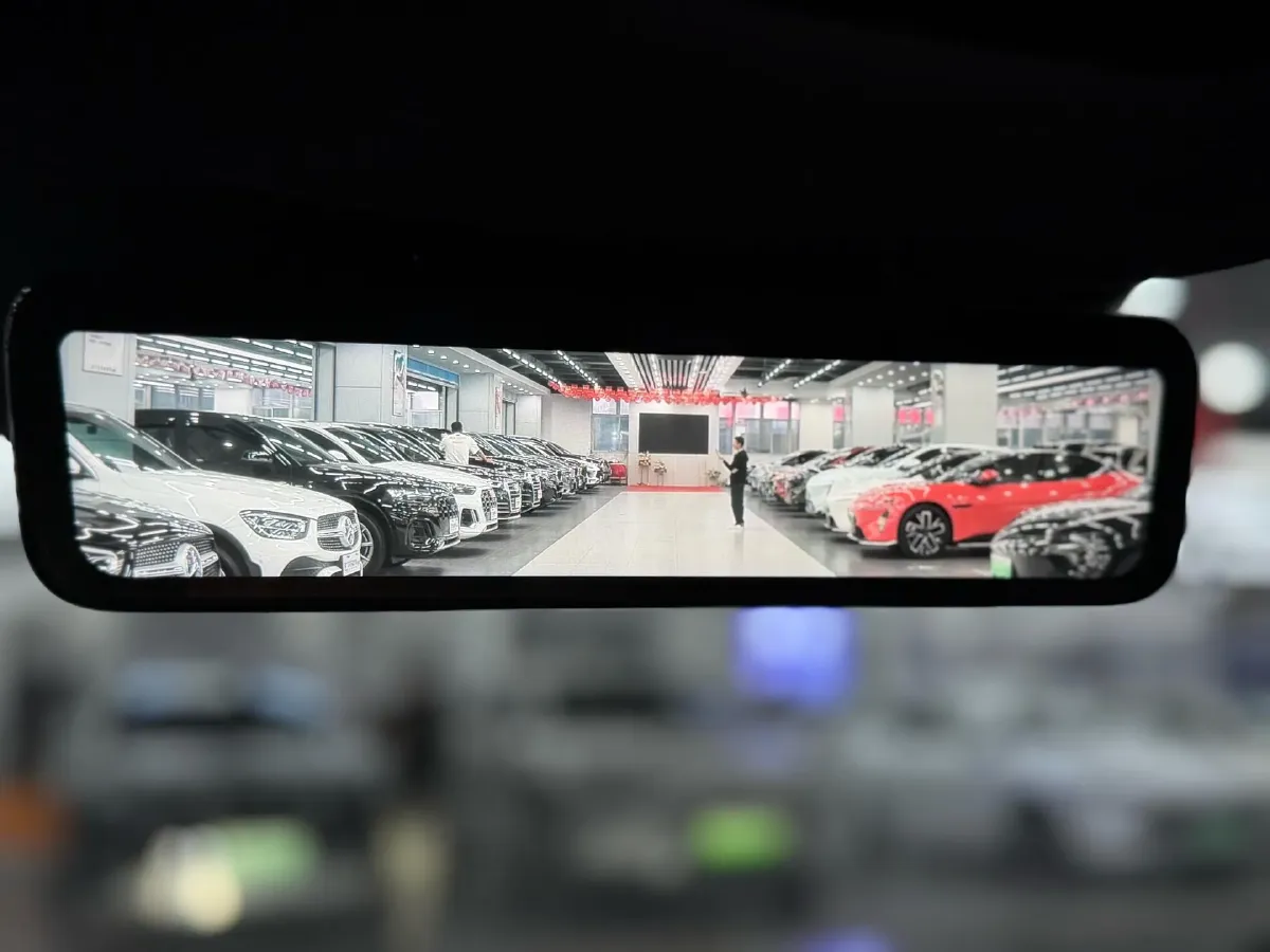 2025 Avatr 06 BEV,autocango,china used car exporter,china ev exporter,chinese used car exporter,chinese used ev exporter