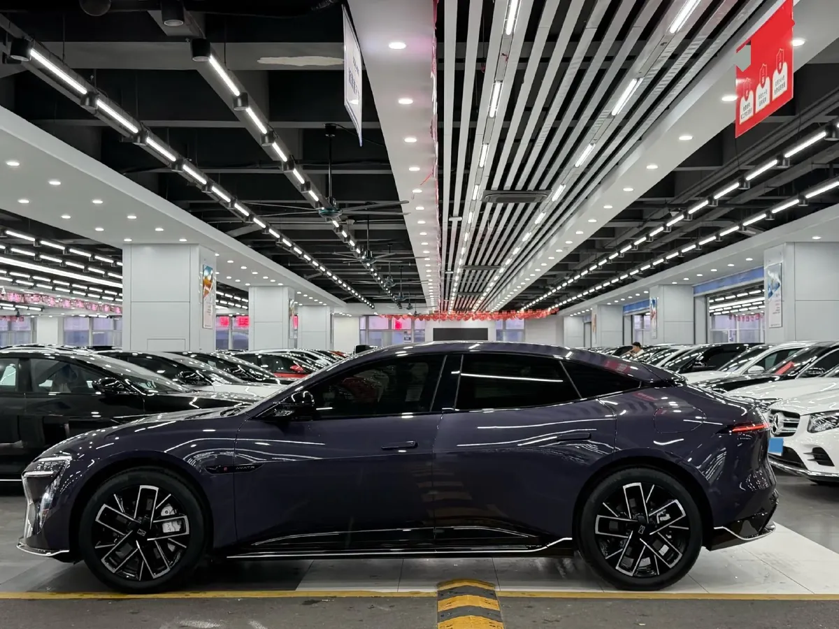 2025 Avatr 06 BEV,autocango,china used car exporter,china ev exporter,chinese used car exporter,chinese used ev exporter