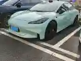 2024 HYPTEC GT BEV 80KWH