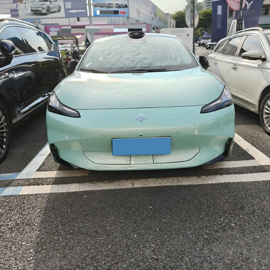 2024 HYPTEC GT BEV 80KWH,autocango,china used car exporter,china ev exporter,chinese used car exporter,chinese used ev exporter