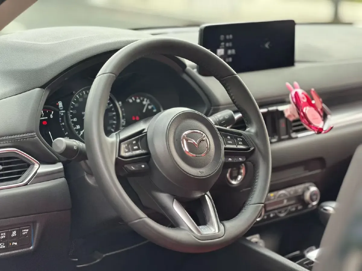 2024 Mazda CX-5 2.0L 155HP L4 6AT,autocango,china used car exporter,china ev exporter,chinese used car exporter,chinese used ev exporter