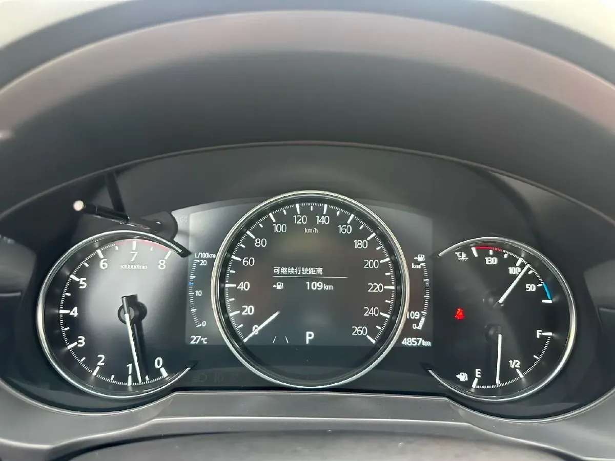 2024 Mazda CX-5 2.0L 155HP L4 6AT,autocango,china used car exporter,china ev exporter,chinese used car exporter,chinese used ev exporter