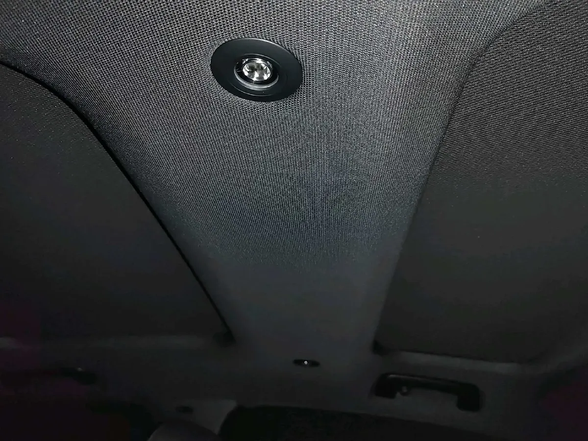 2021 Audi A6L 3.0T 340HP V6 7DCT,autocango,china used car exporter,china ev exporter,chinese used car exporter,chinese used ev exporter