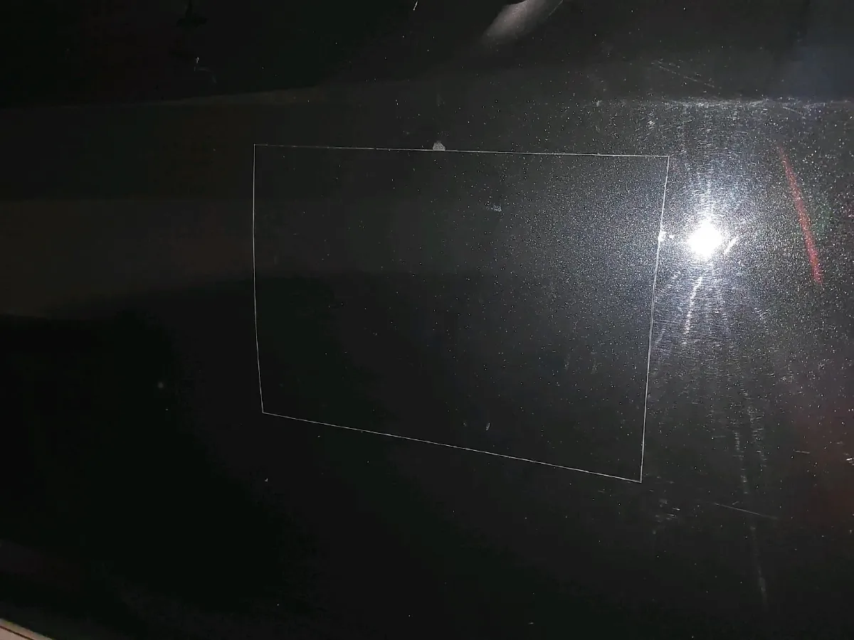 2021 Audi A6L 3.0T 340HP V6 7DCT,autocango,china used car exporter,china ev exporter,chinese used car exporter,chinese used ev exporter