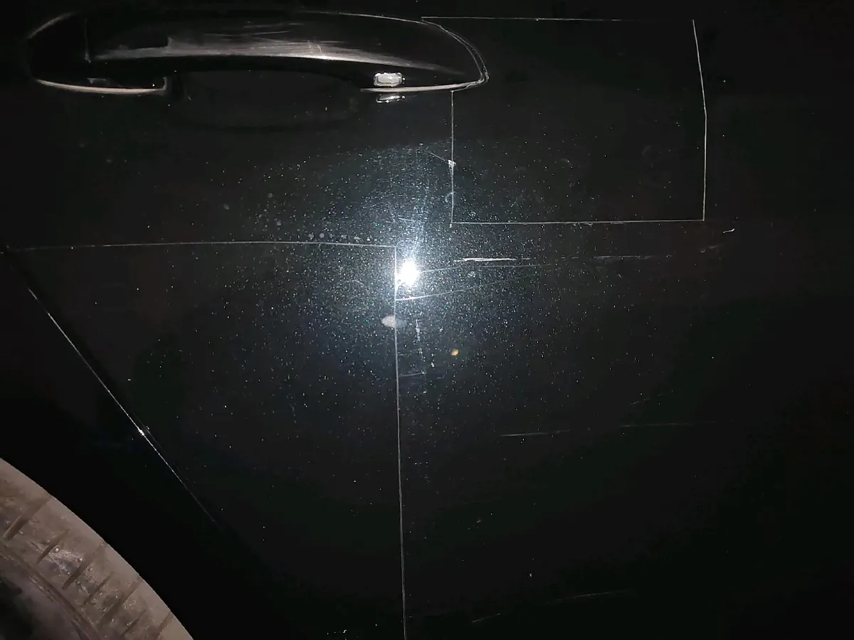 2021 Audi A6L 3.0T 340HP V6 7DCT,autocango,china used car exporter,china ev exporter,chinese used car exporter,chinese used ev exporter