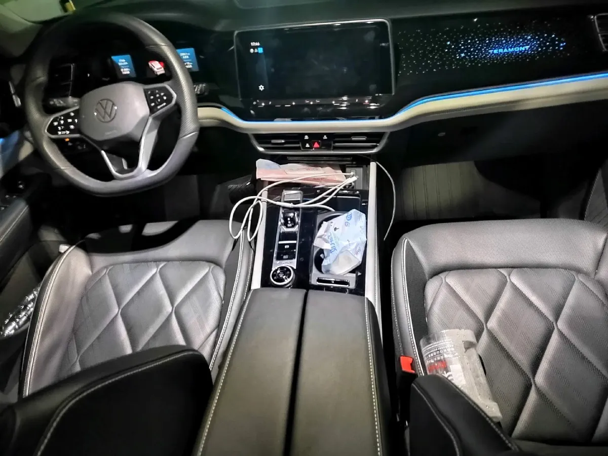 2021 Audi A6L 3.0T 340HP V6 7DCT,autocango,china used car exporter,china ev exporter,chinese used car exporter,chinese used ev exporter