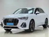 2023 AUDI Q3,autocango,china used car exporter,china ev exporter,chinese used car exporter,chinese used ev exporter