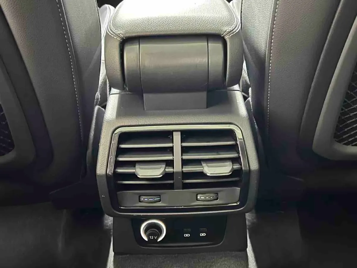 2023 Audi Q3 1.4T 150HP L4 7DCT,autocango,china used car exporter,china ev exporter,chinese used car exporter,chinese used ev exporter