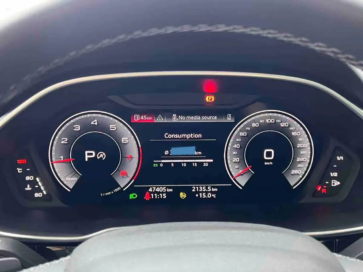 2023 Audi Q3 1.4T 150HP L4 7DCT,autocango,china used car exporter,china ev exporter,chinese used car exporter,chinese used ev exporter