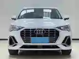 2023 Audi Q3 1.4T 150HP L4 7DCT