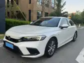 2022 HONDA CIVIC,autocango,china used car exporter,china ev exporter,chinese used car exporter,chinese used ev exporter