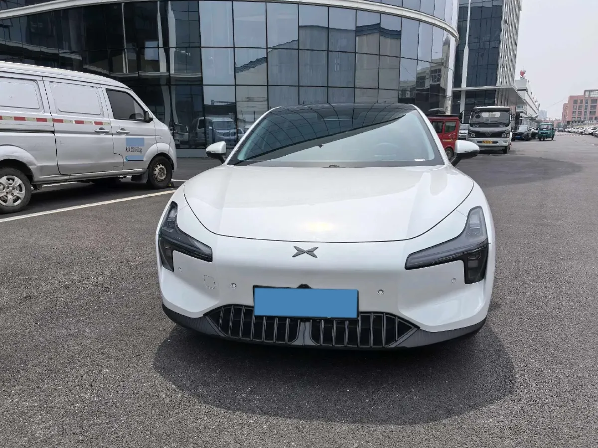 2025 Xpeng MONA M03 BEV,autocango,china used car exporter,china ev exporter,chinese used car exporter,chinese used ev exporter