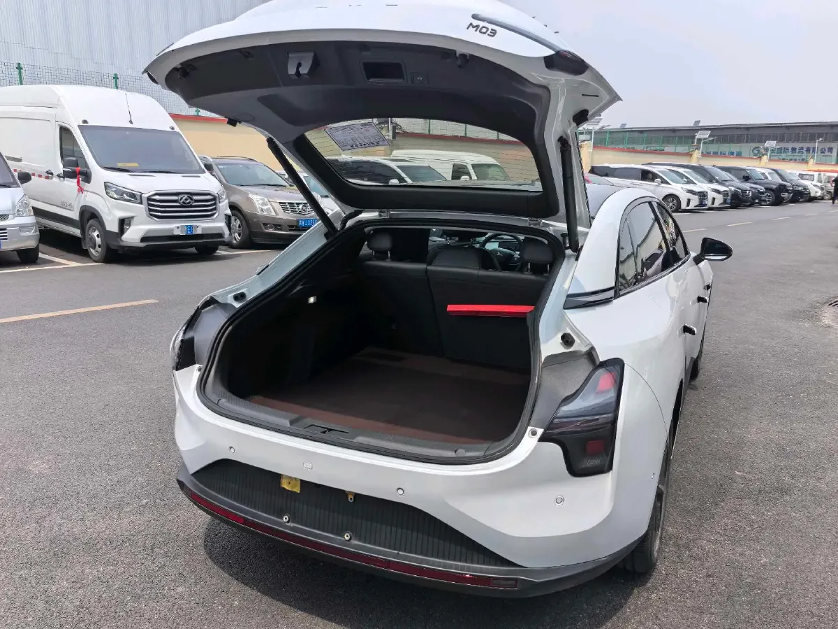 2025 Xpeng MONA M03 BEV,autocango,china used car exporter,china ev exporter,chinese used car exporter,chinese used ev exporter