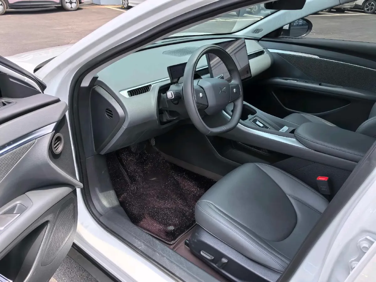 2025 Xpeng MONA M03 BEV,autocango,china used car exporter,china ev exporter,chinese used car exporter,chinese used ev exporter