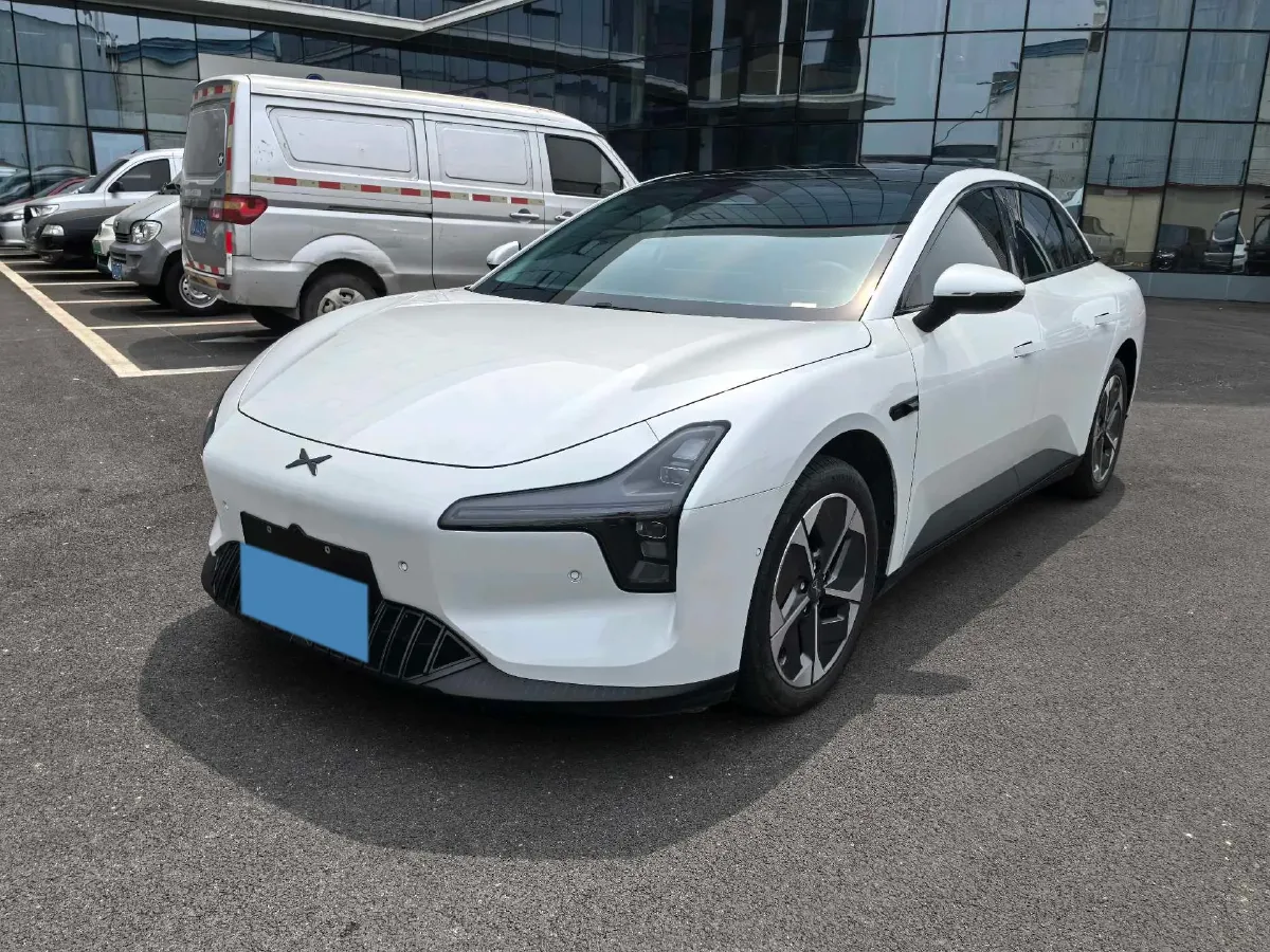 2025 Xpeng MONA M03 BEV,autocango,china used car exporter,china ev exporter,chinese used car exporter,chinese used ev exporter