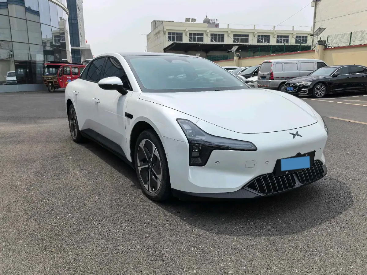 2025 Xpeng MONA M03 BEV,autocango,china used car exporter,china ev exporter,chinese used car exporter,chinese used ev exporter