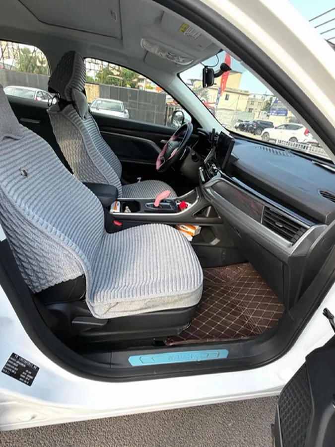 2023 Haval H6 1.5T 150HP L4 7DCT,autocango,china used car exporter,china ev exporter,chinese used car exporter,chinese used ev exporter